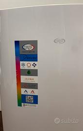 Condizionatore portatile