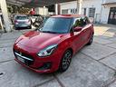 suzuki-swift-1-2-hybrid-4wd-allgrip-top