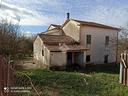 casa-indipendente-a-anagni