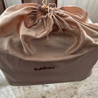 Borsa Baldinini