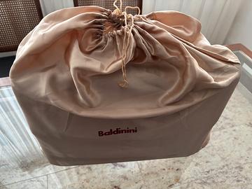 Borsa Baldinini