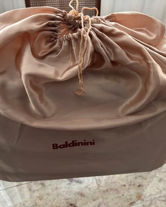 Borsa Baldinini