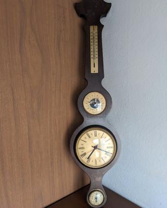 Stazione meteorologica