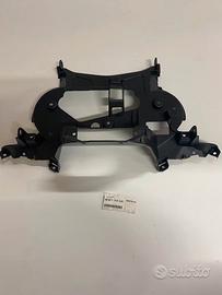 Rivestimento interno K1600 Bagger/K1600GT e GTL