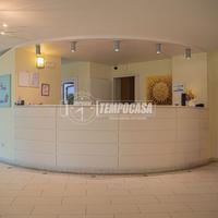 HOTEL A UN PASSO DALLA SPIAGGIA