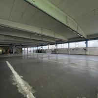 CAPANNONE A VILLONGO