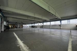 CAPANNONE A VILLONGO