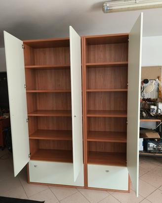 CAMERETTA COMPLETA