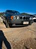 bmw-520-520i-e34-2-0-automatica