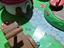 Immagine 5