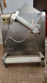 stendi pizza 300 euro trattabile