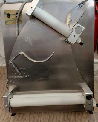 stendi pizza 300 euro trattabile