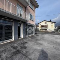 UFFICIO A SCHIO