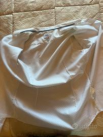 Camicia Uomo Zara