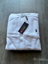 Felpa Ralph Lauren
