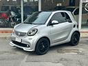smart-fortwo-70-1-0-twinamic-passion