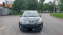 peugeot-207-1-4-8v-75cv-5p-energie-sport-eco-gpl