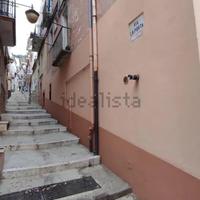 Casa indipendente in s.marco in lamis .24.000