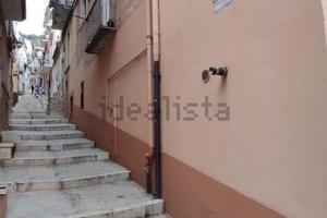 Casa indipendente in s.marco in lamis .24.000