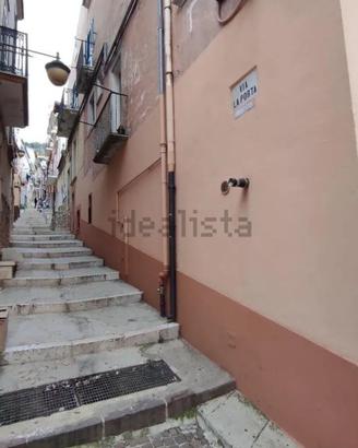 S.Marco in Lamis - Vendita .23000