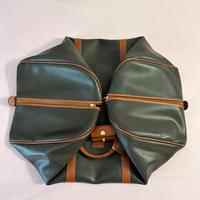 Travel bag SERAPIAN originale