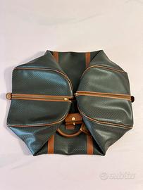 Travel bag SERAPIAN originale