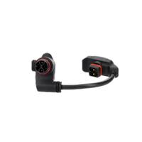 Cavo per extender tq