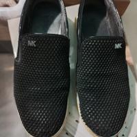 Slip on Michael Kors