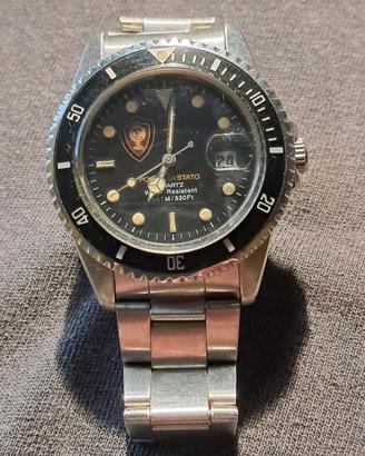 OROLOGIO VINTAGE