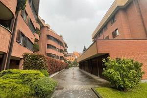 Box/Posto auto Assago [Cod. rif 3197201ACG]