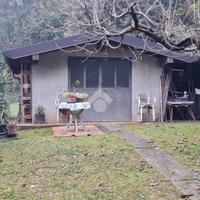 RUSTICO A BRUSAPORTO