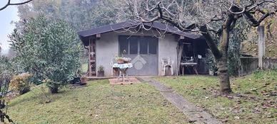 RUSTICO A BRUSAPORTO