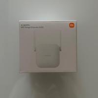 amplificatore wifi Xiaomi N300