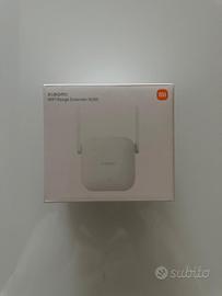 amplificatore wifi Xiaomi N300