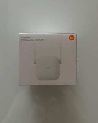 amplificatore wifi Xiaomi N300