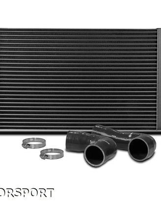 Intercooler Wagner Tuning 2.0 TFSI TSI EA888 Gen3