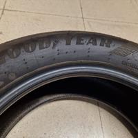 Pneumatici Goodyear