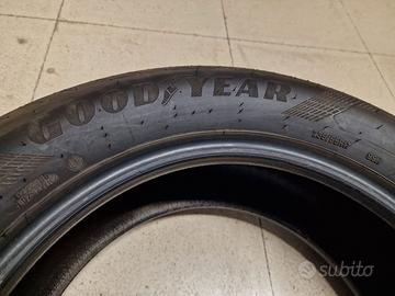 Pneumatici Goodyear