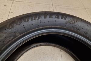 Pneumatici Goodyear