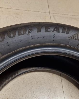 Pneumatici Goodyear