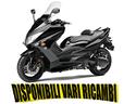 yamaha-tmax-500-anno-2010-x-ricambi