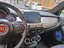Immagine 23