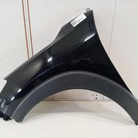 PARAFANGO ANTERIORE SINISTRO HYUNDAI Tucson serie