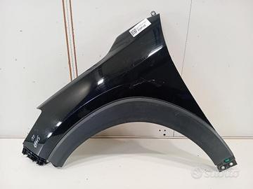 PARAFANGO ANTERIORE SINISTRO HYUNDAI Tucson serie