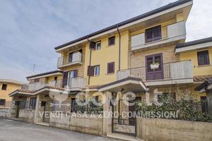 Villetta a schiera di 220 m² con 5 locali e box au