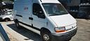 ricambi-per-renault-master-2-8-tdi-s9w-a7