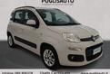 FIAT Panda 3ªs 1.2 Lounge
