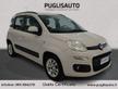 FIAT Panda 3ªs 1.2 Lounge