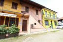 casa-di-corte-a-boffalora-sopra-ticino