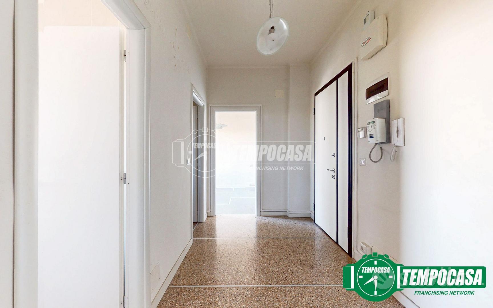 Appartamento – Valenza, Villabella - Vista 5